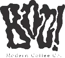 Boomoderncoffeepro.com